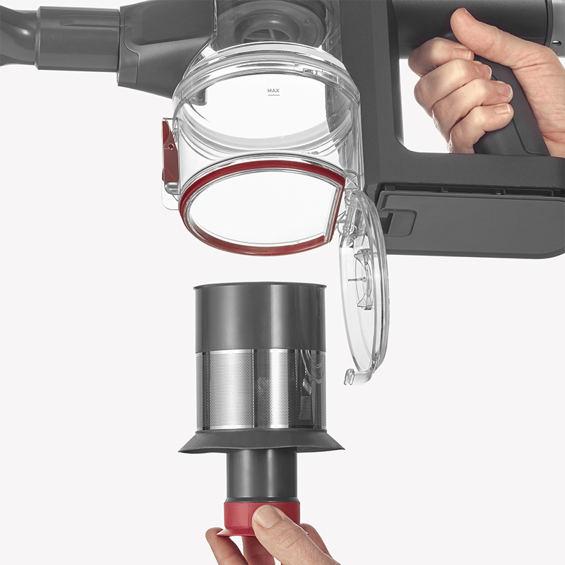 severin-akkustaubsauger-hv-7164-kabelloser-2in1-hand-und-stielsauger-anthrazit-rot-USP4