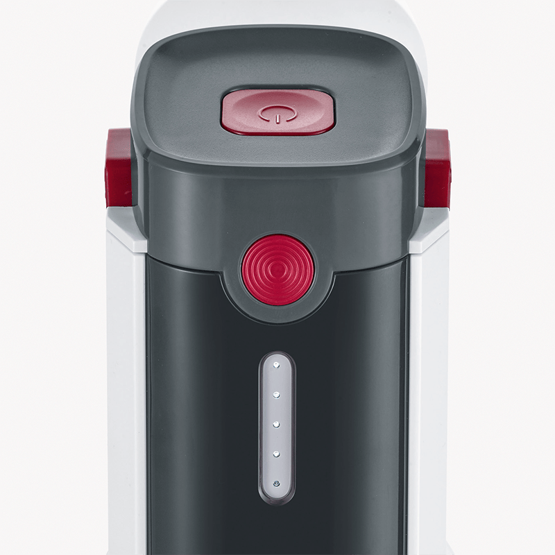 severin-akkustaubsauger-hv-7166-kabelloser-2in1-hand-und-stielsauger-weiss-rot-USP2