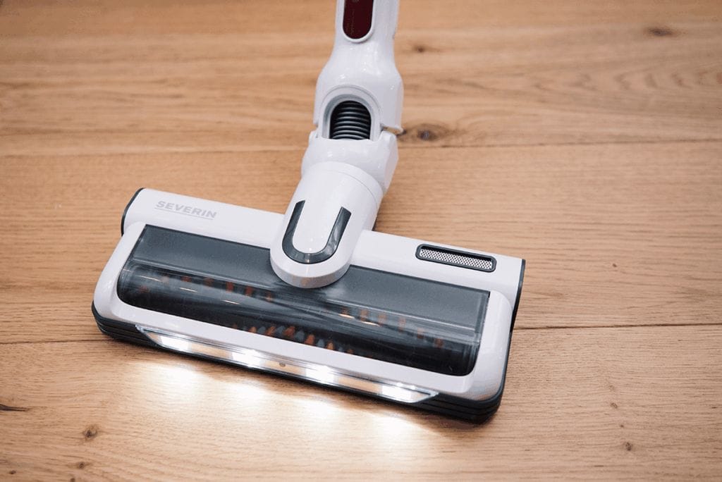 severin-akkustaubsauger-hv-7166-kabelloser-2in1-hand-und-stielsauger-weiss-rot-USP3