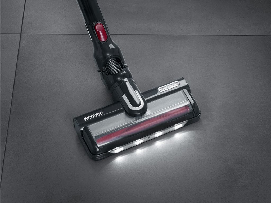 severin-akkustaubsauger-hv-7168-kabelloser-2in1-hand-und-stielsauger-schwarz-granatrot-USP3