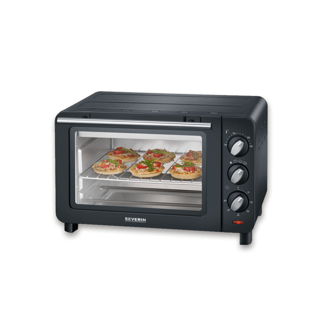 severin-backoefen-to-2042-back-und-toastofen