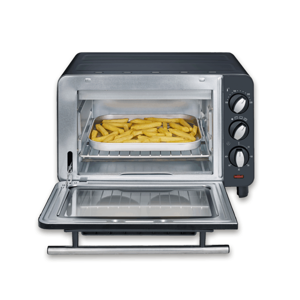 severin-backoefen-to-2042-back-und-toastofen-3