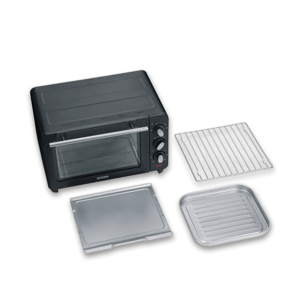 severin-backoefen-to-2042-back-und-toastofen-5