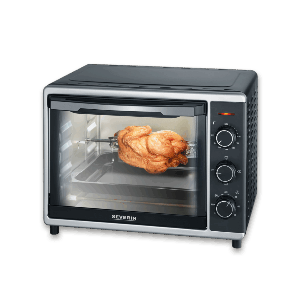 severin-backoefen-to-2056-back-und-toastofen
