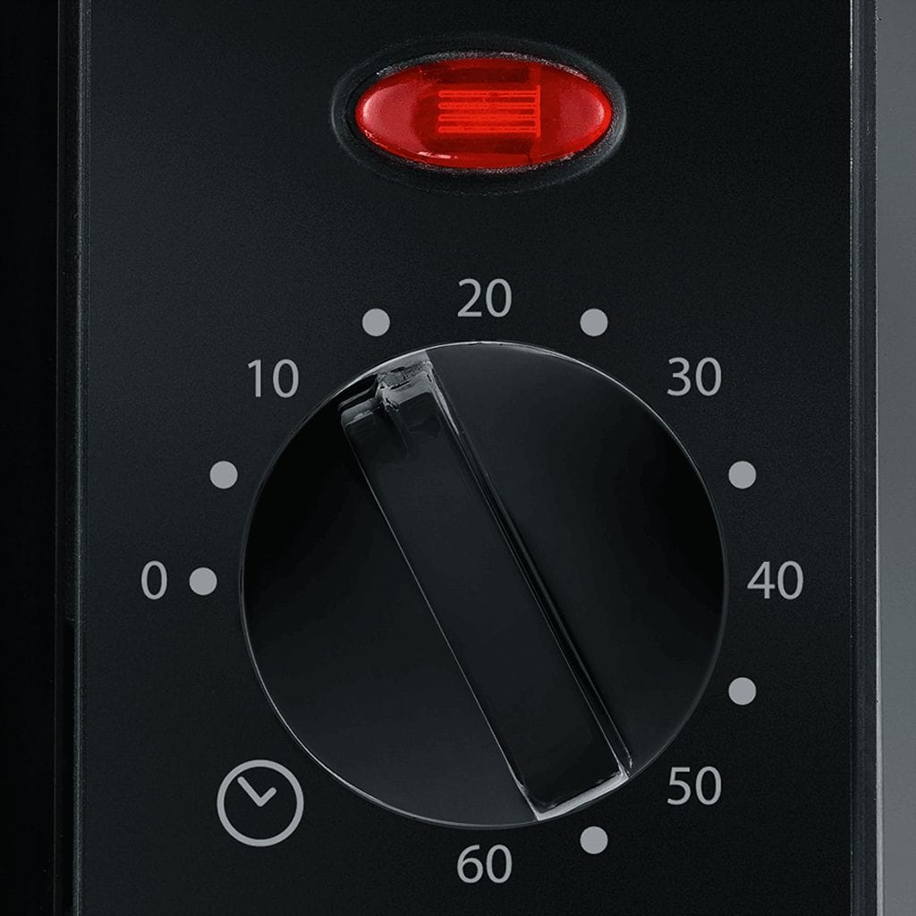 severin-backoefen-to-2056-back-und-toastofen-3