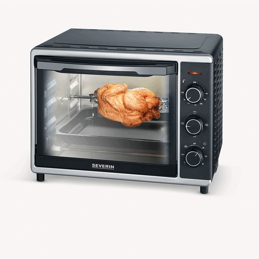 severin-backoefen-to-2058-back-und-toastofen-1
