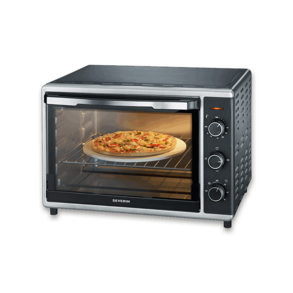 severin-backoefen-to-2058-back-und-toastofen