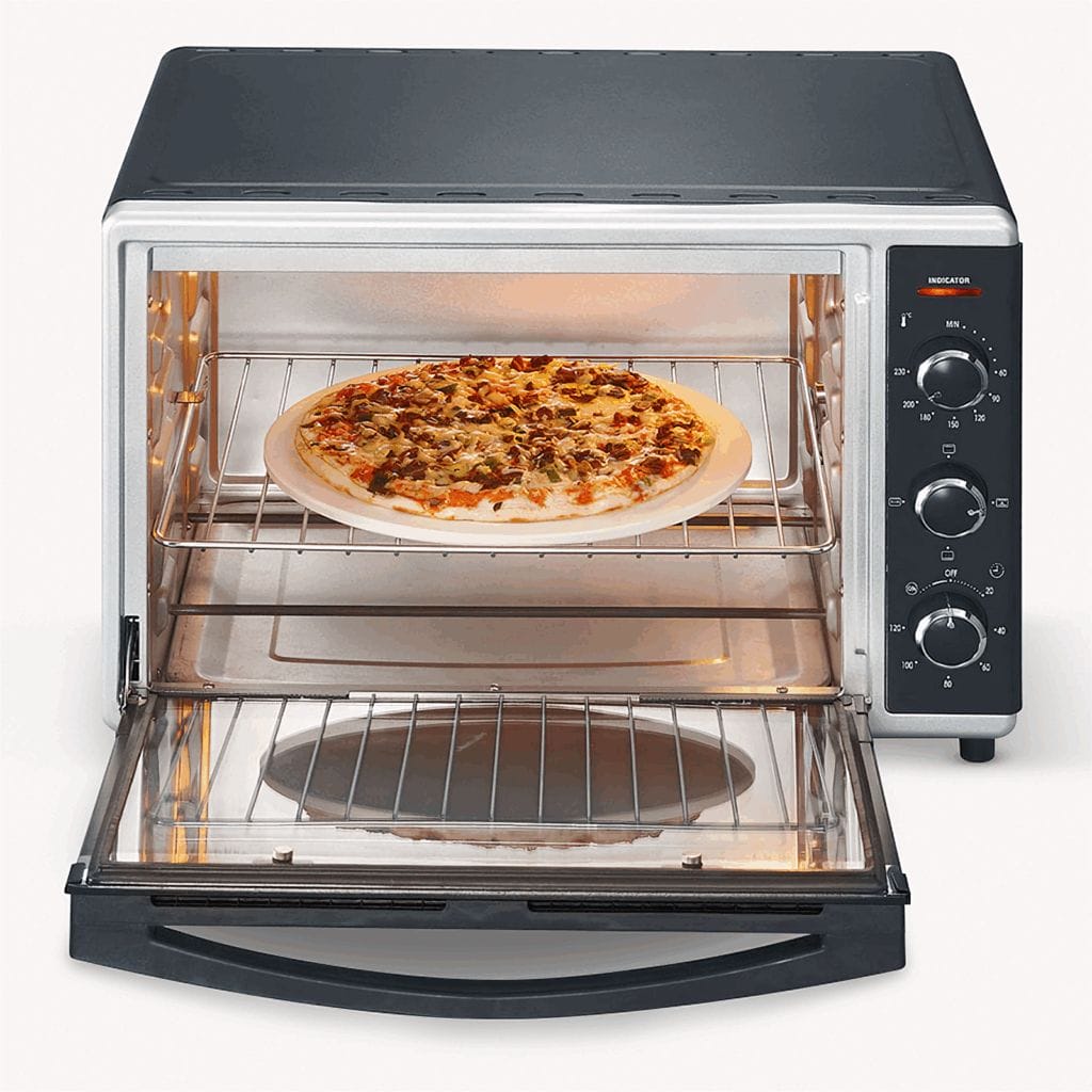 severin-backoefen-to-2058-back-und-toastofen-3