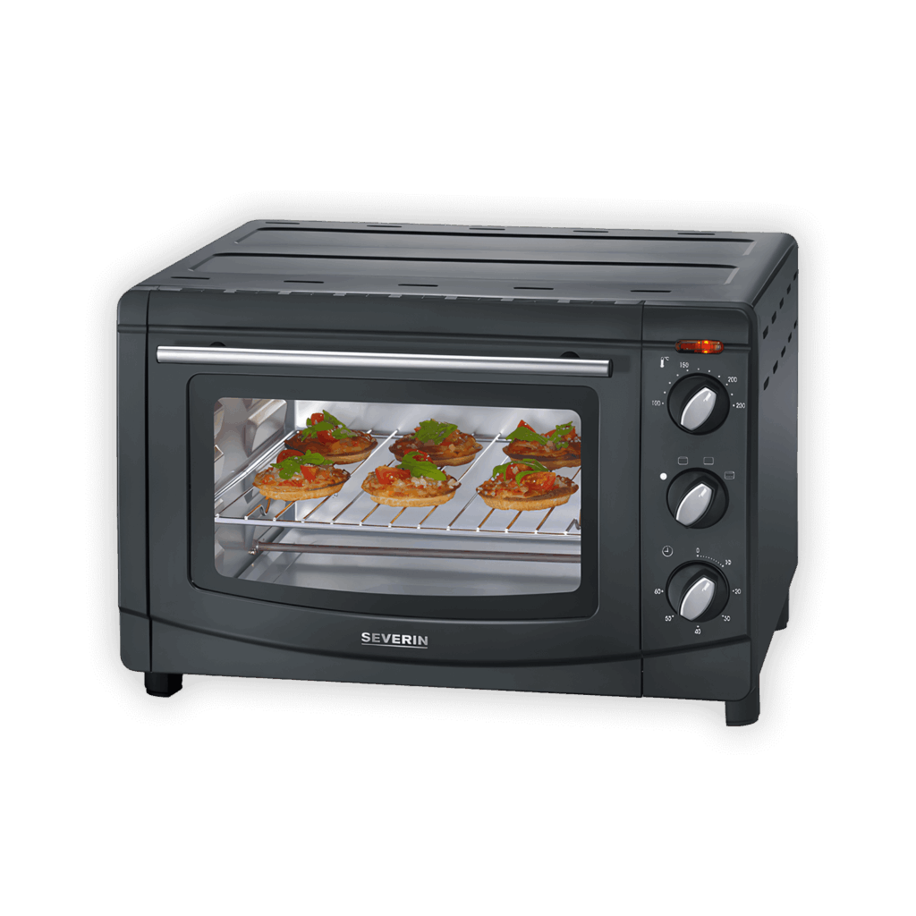 severin-backoefen-to-2067-back-und-toastofen