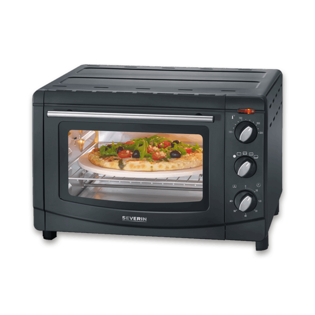 severin-backoefen-to-2068-back-und-toastofen
