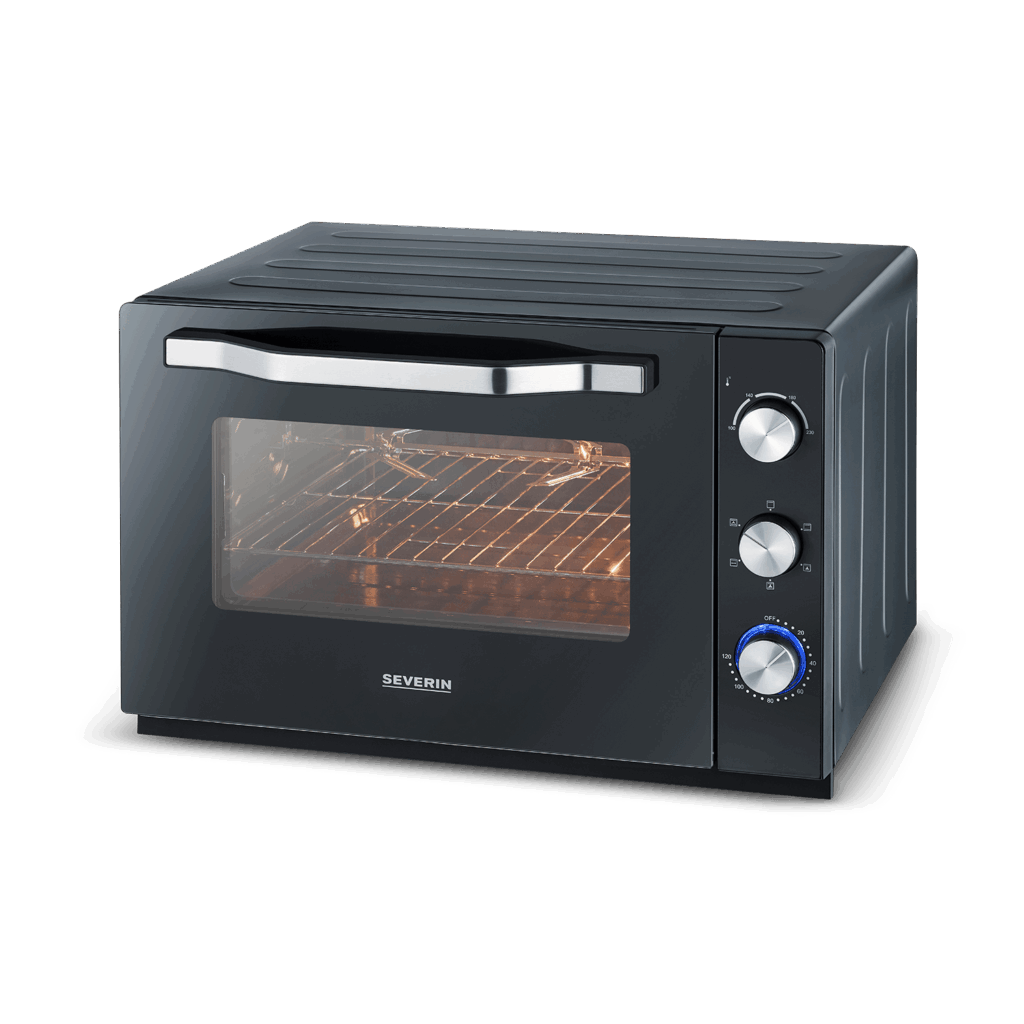 severin-backoefen-to-2073-xxl-back-und-toastofen