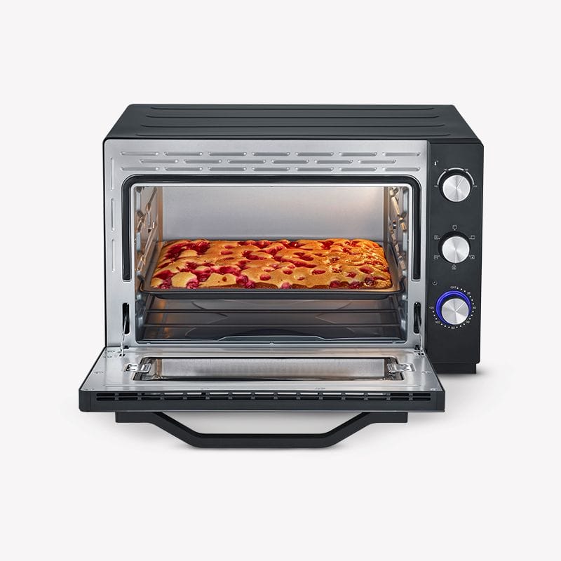 severin-backoefen-to-2073-xxl-back-und-toastofen-USP1