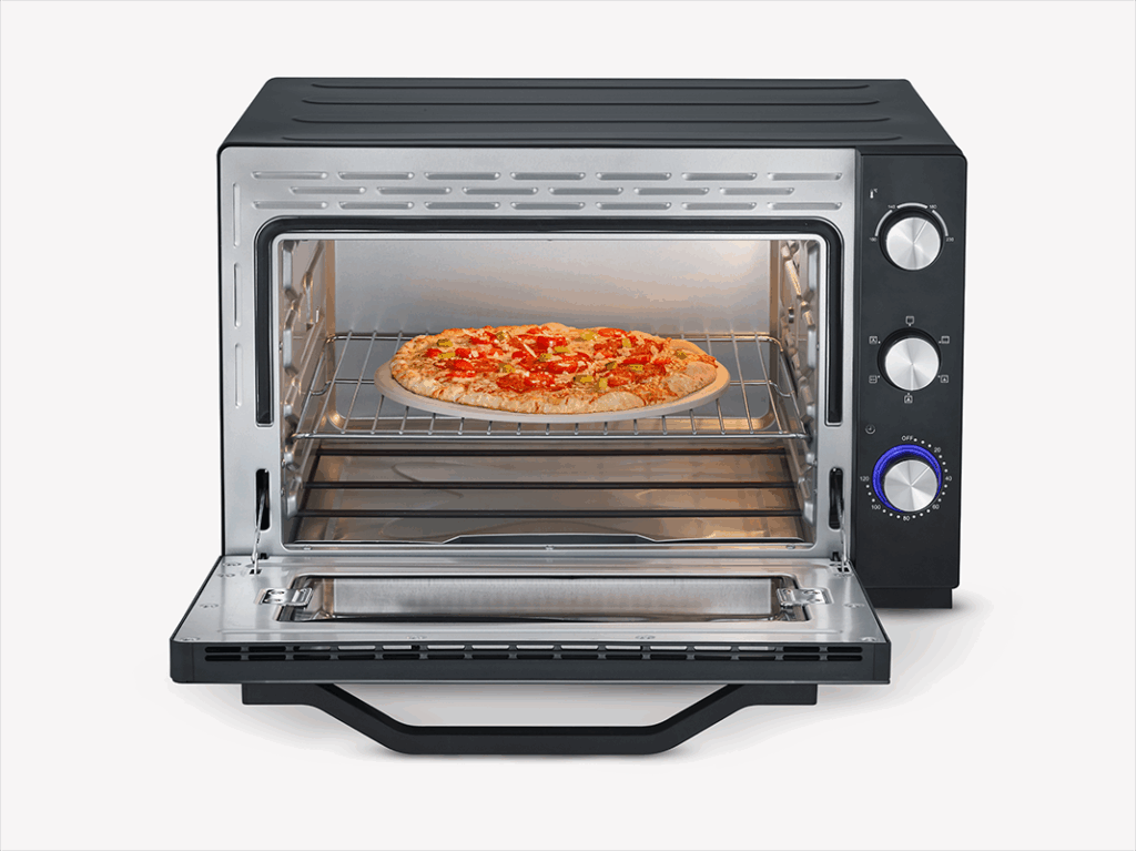 severin-backoefen-to-2073-xxl-back-und-toastofen-USP3