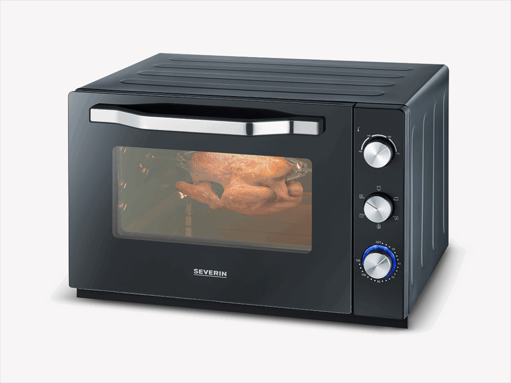 severin-backoefen-to-2073-xxl-back-und-toastofen-USP4