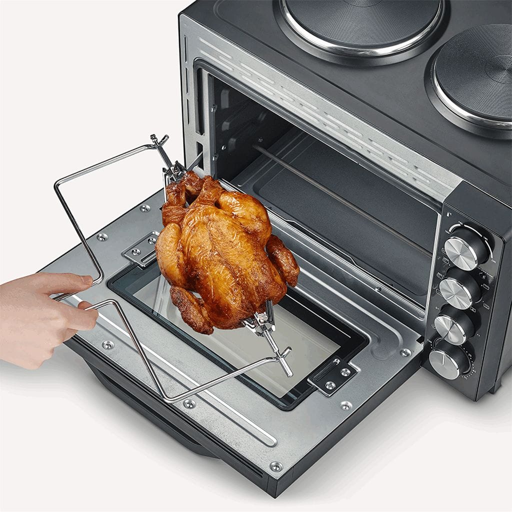 severin-backoefen-to-2074-back-und-toastofen-mit-kochplatten-3