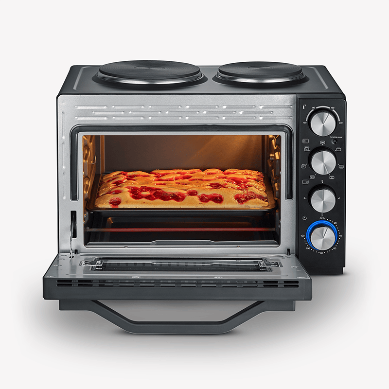 severin-backoefen-to-2074-back-und-toastofen-mit-kochplatten-USP1