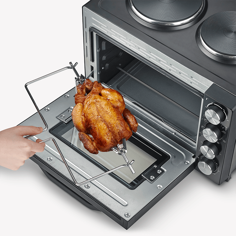 severin-backoefen-to-2074-back-und-toastofen-mit-kochplatten-USP2