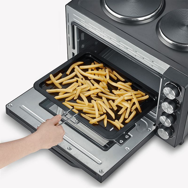severin-backoefen-to-2074-back-und-toastofen-mit-kochplatten-USP3
