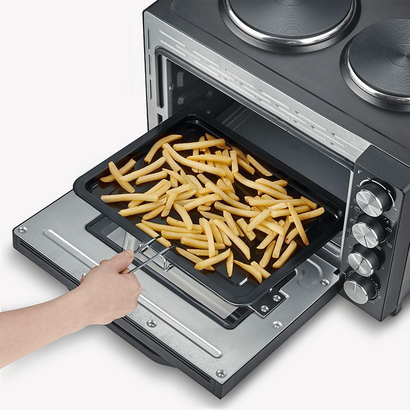 severin-backoefen-to-2074-back-und-toastofen-mit-kochplatten-USP3