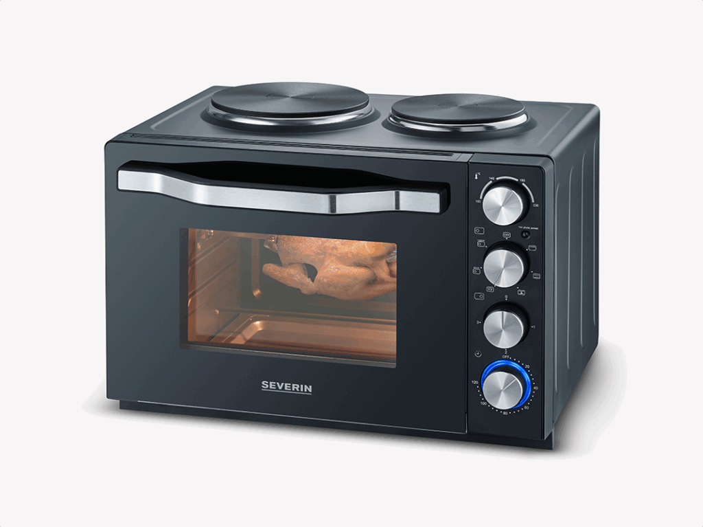 severin-backoefen-to-2074-back-und-toastofen-mit-kochplatten-USP4