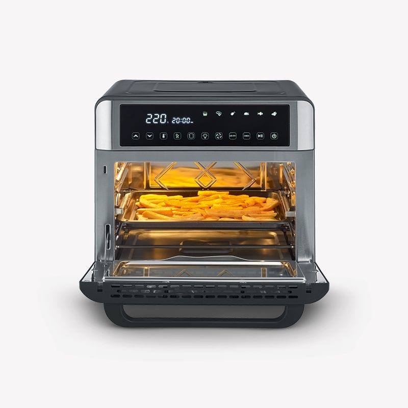 severin-backoefen-to-2077-toastofen-mit-heissluftfritteuse-3