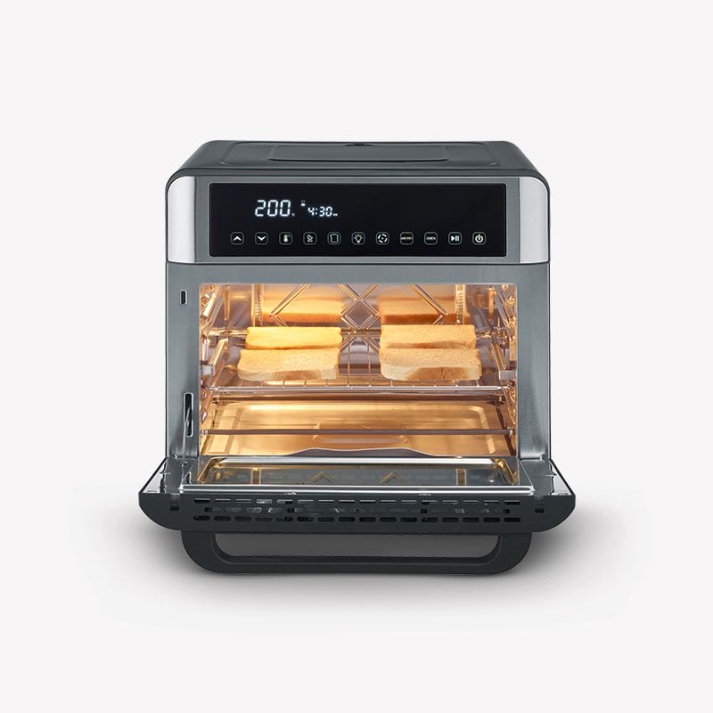 severin-backoefen-to-2077-toastofen-mit-heissluftfritteuse-4