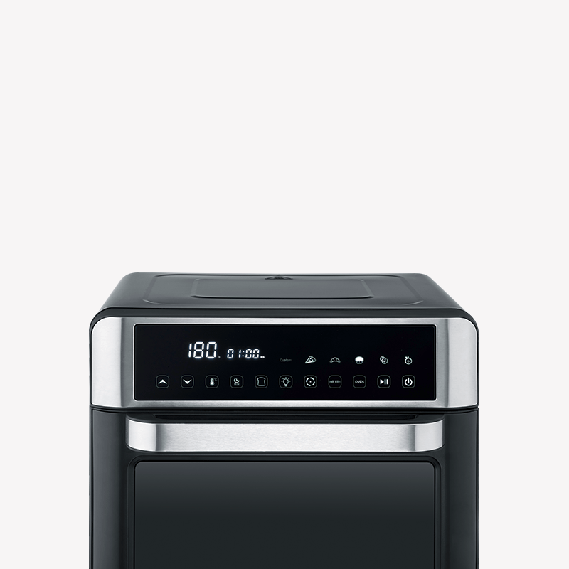 severin-backoefen-to-2077-toastofen-mit-heissluftfritteuse-6