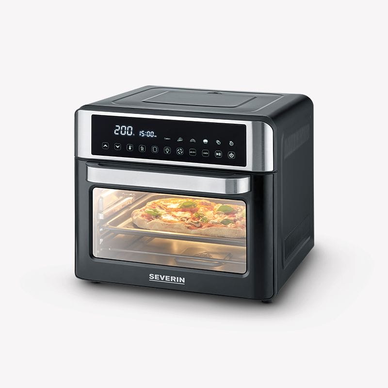 severin-backoefen-to-2077-toastofen-mit-heissluftfritteuse-USP1