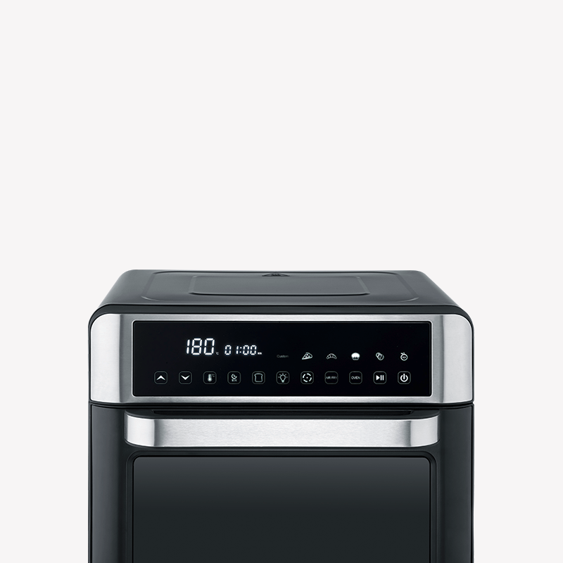 severin-backoefen-to-2077-toastofen-mit-heissluftfritteuse-USP3