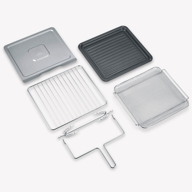 severin-backoefen-to-2077-toastofen-mit-heissluftfritteuse-USP4