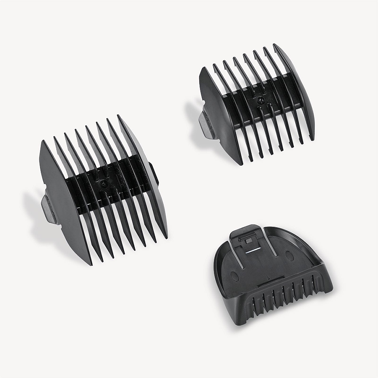 Maquinilla para pelo – Bild 4