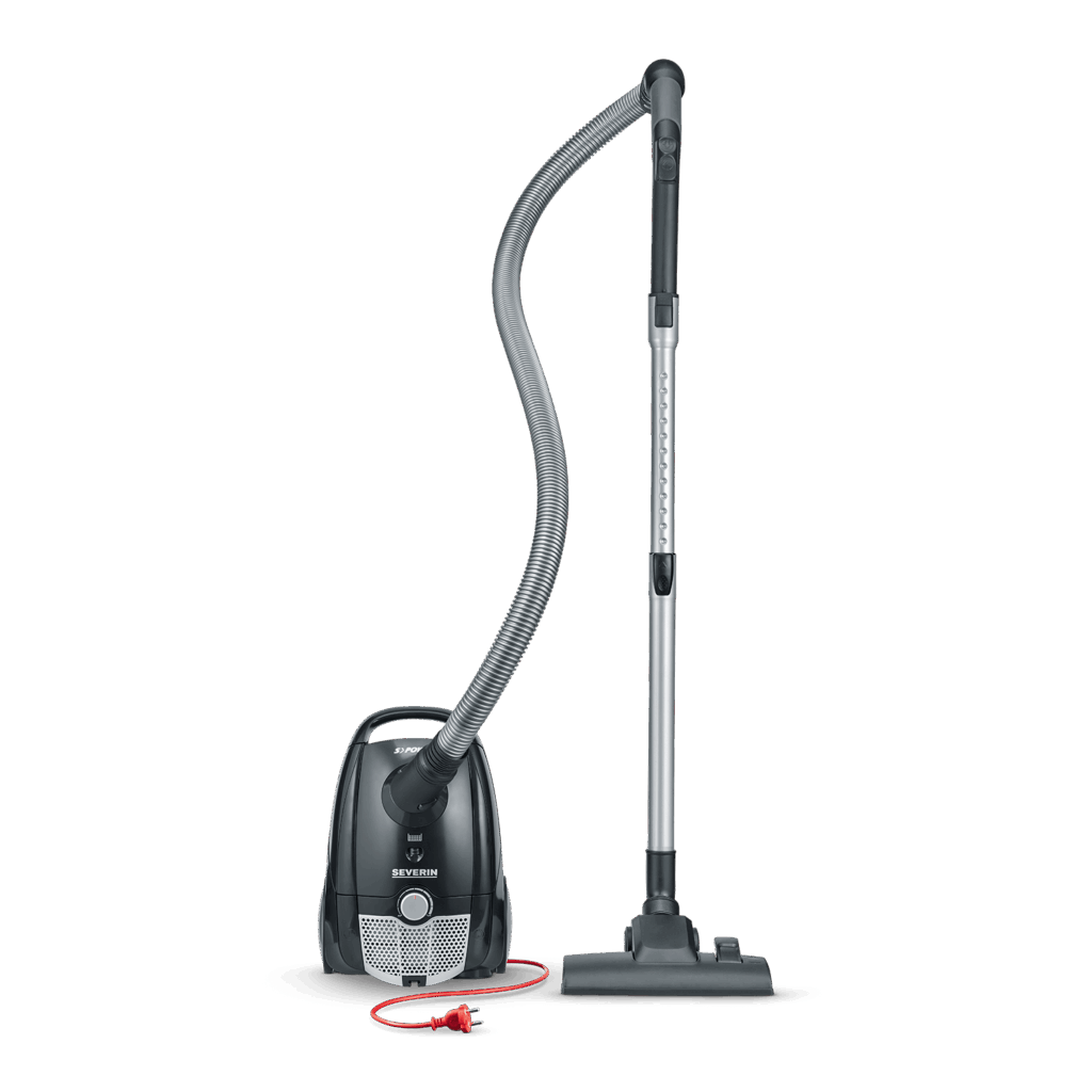 severin-bodenstaubsauger-bc-7030-bodenstaubsauger-mit-beutel