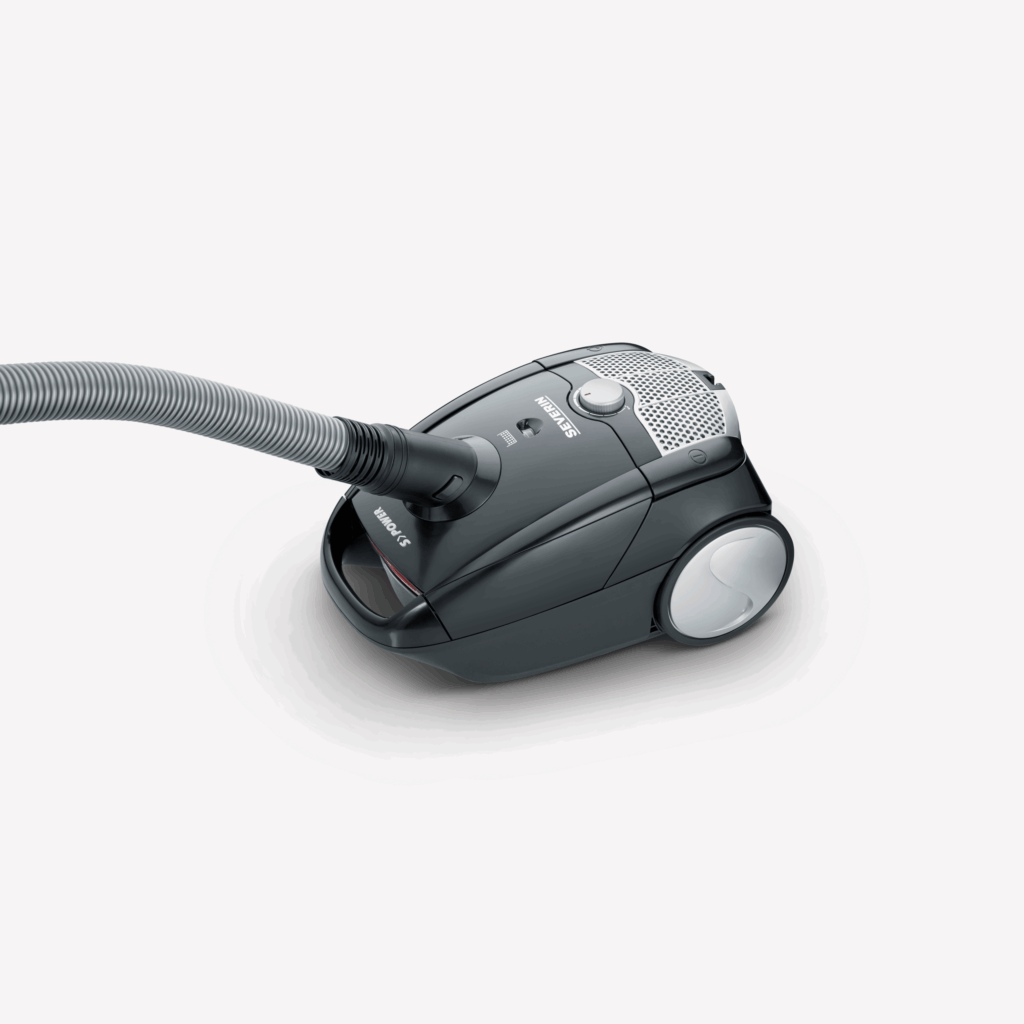 severin-bodenstaubsauger-bc-7030-bodenstaubsauger-mit-beutel-2