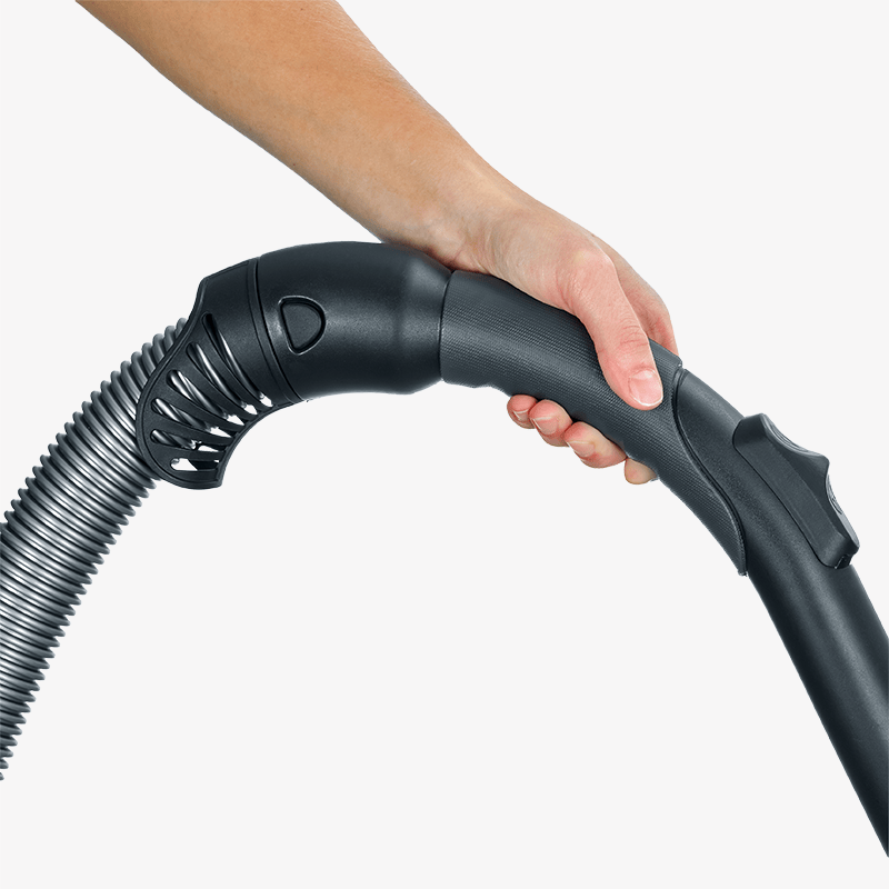 severin-bodenstaubsauger-bc-7030-bodenstaubsauger-mit-beutel-4