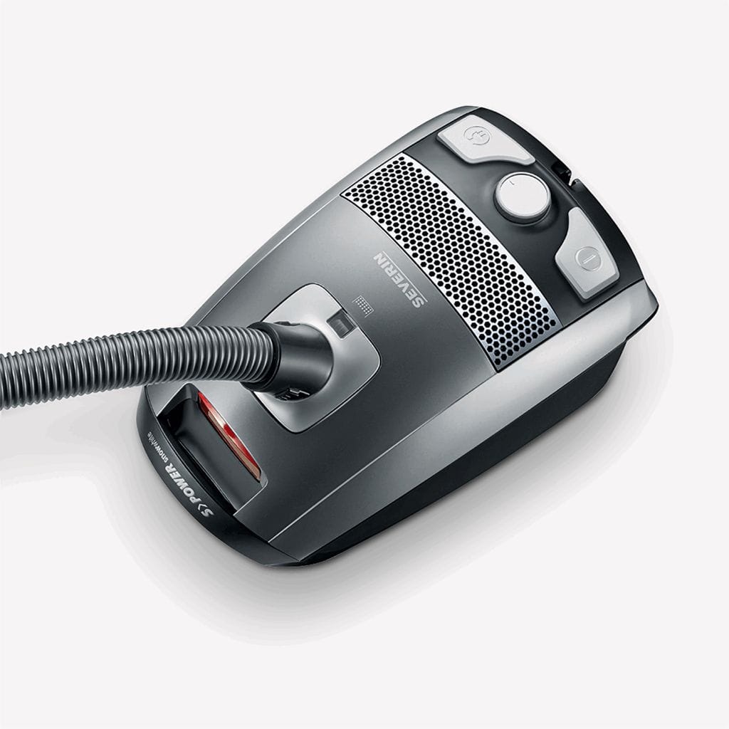 severin-bodenstaubsauger-bc-7045-bodenstaubsauger-mit-beutel-s-power-snowlight-1