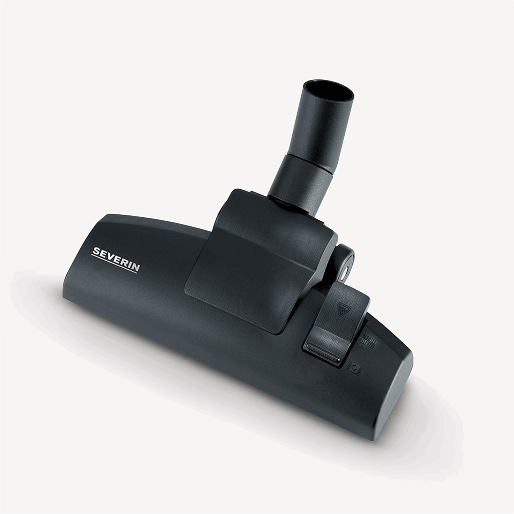severin-bodenstaubsauger-bc-7045-bodenstaubsauger-mit-beutel-s-power-snowlight-2