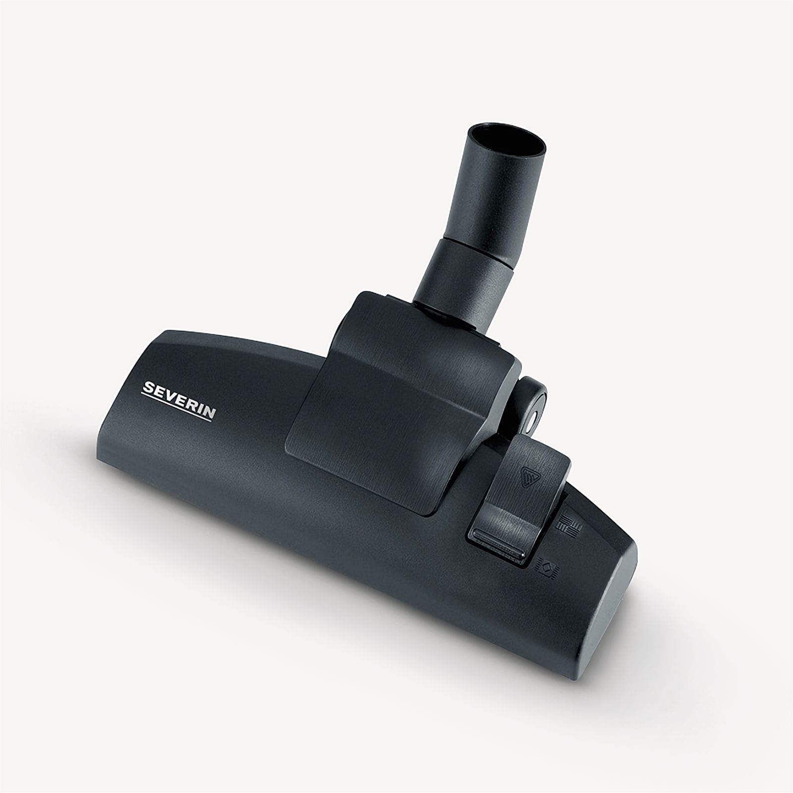 Vacuum cleaner with bag “S’ POWER® snowwhite” – Bild 5