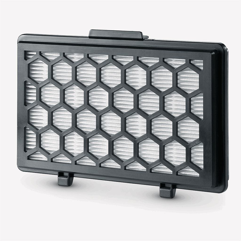 severin-bodenstaubsauger-bc-7045-bodenstaubsauger-mit-beutel-s-power-snowlight-6