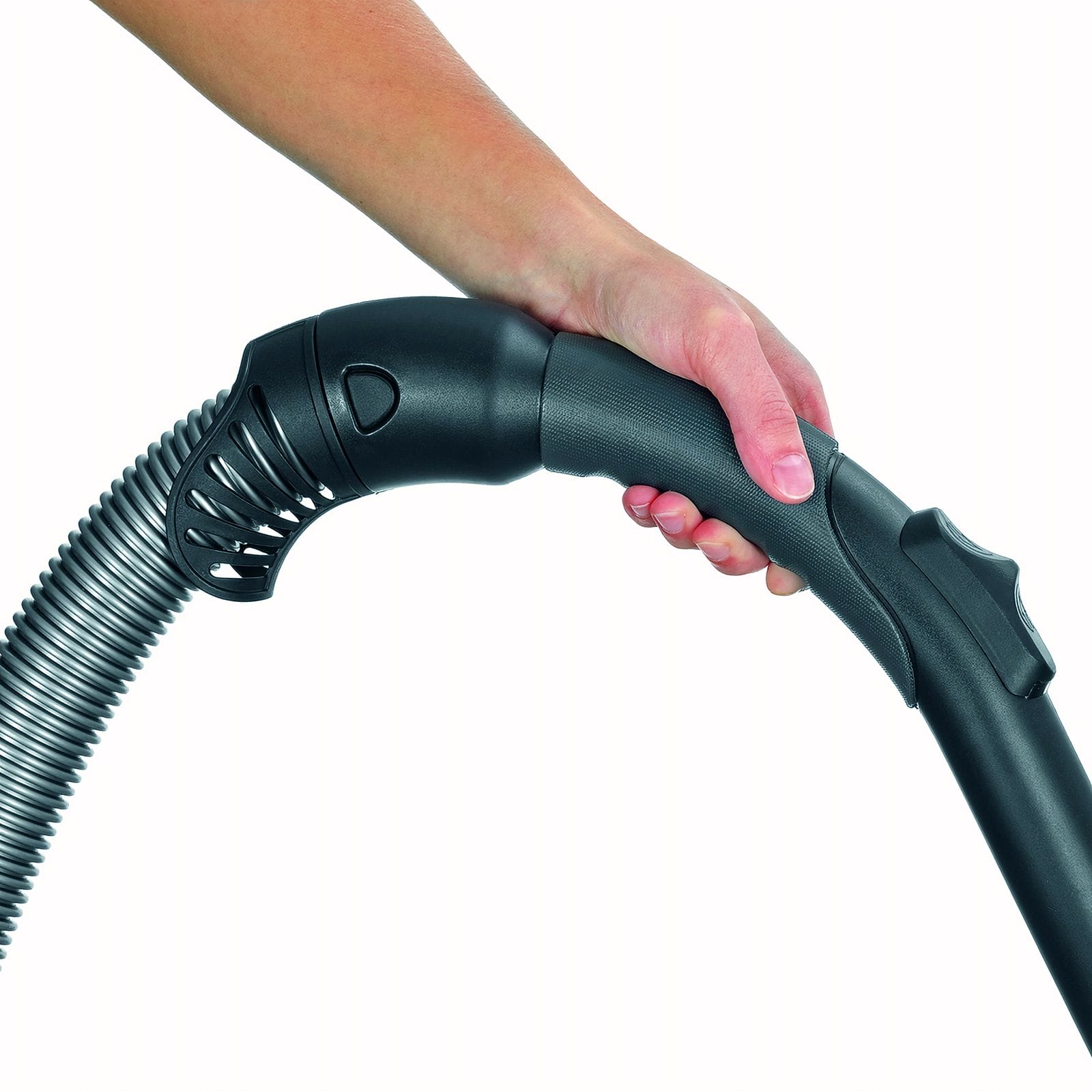 Vacuum cleaner with bag “S’ POWER® snowwhite” – Bild 10