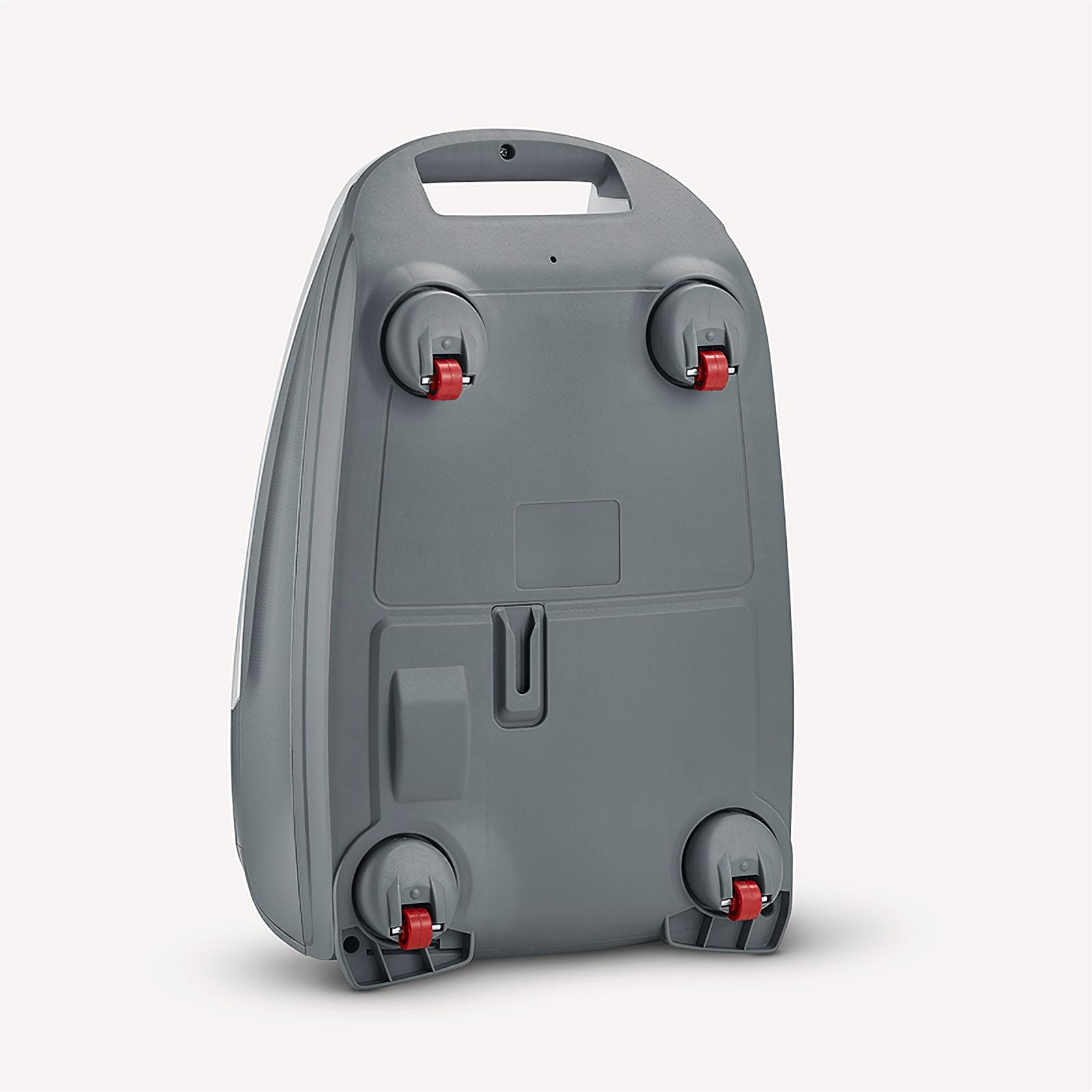 Vacuum Cleaner with Bag – Bild 9