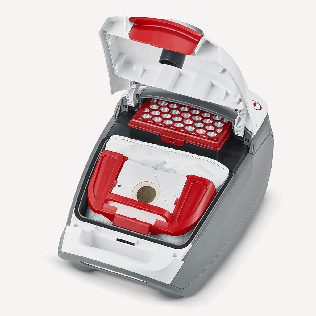 severin-bodenstaubsauger-bc-7047-bodenstaubsauger-mit-beutel-8