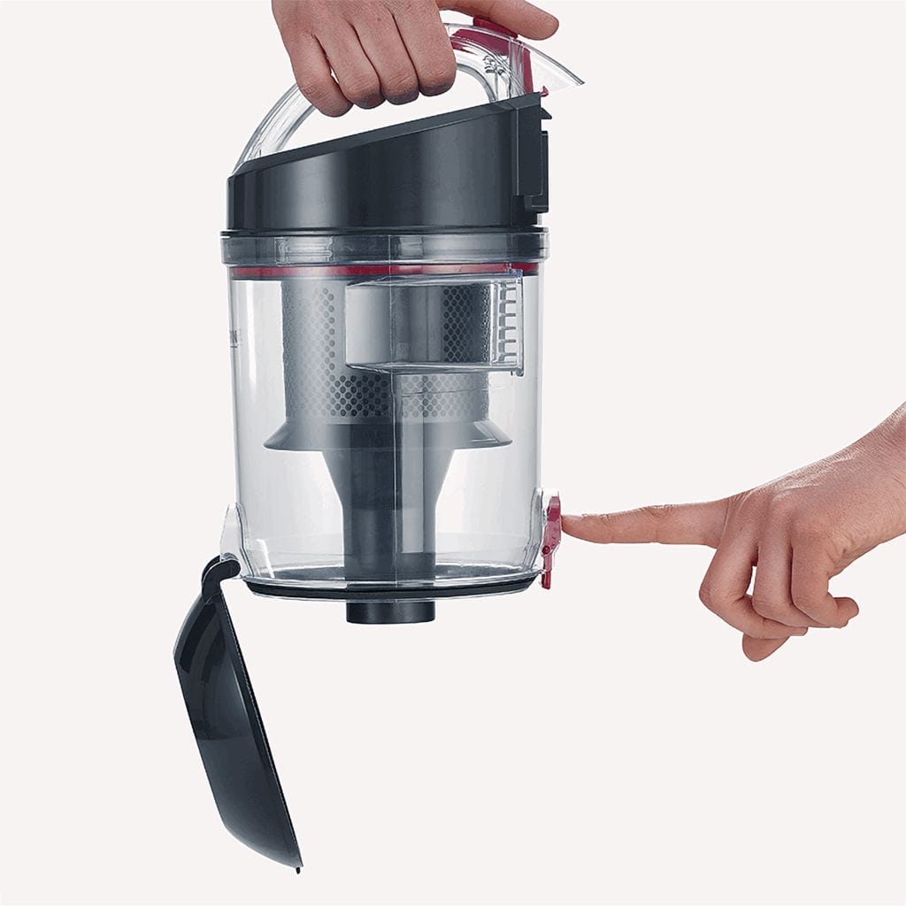 severin-bodenstaubsauger-cy-7089-beutelloser-zyklon-bodenstaubsauger-5