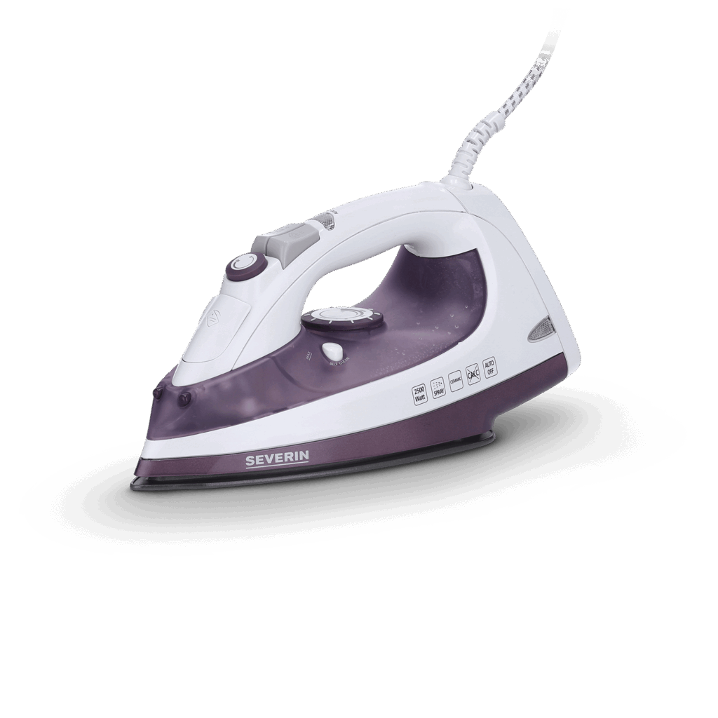 severin-buegeleisen-ba-3210-dampfbuegeleisen