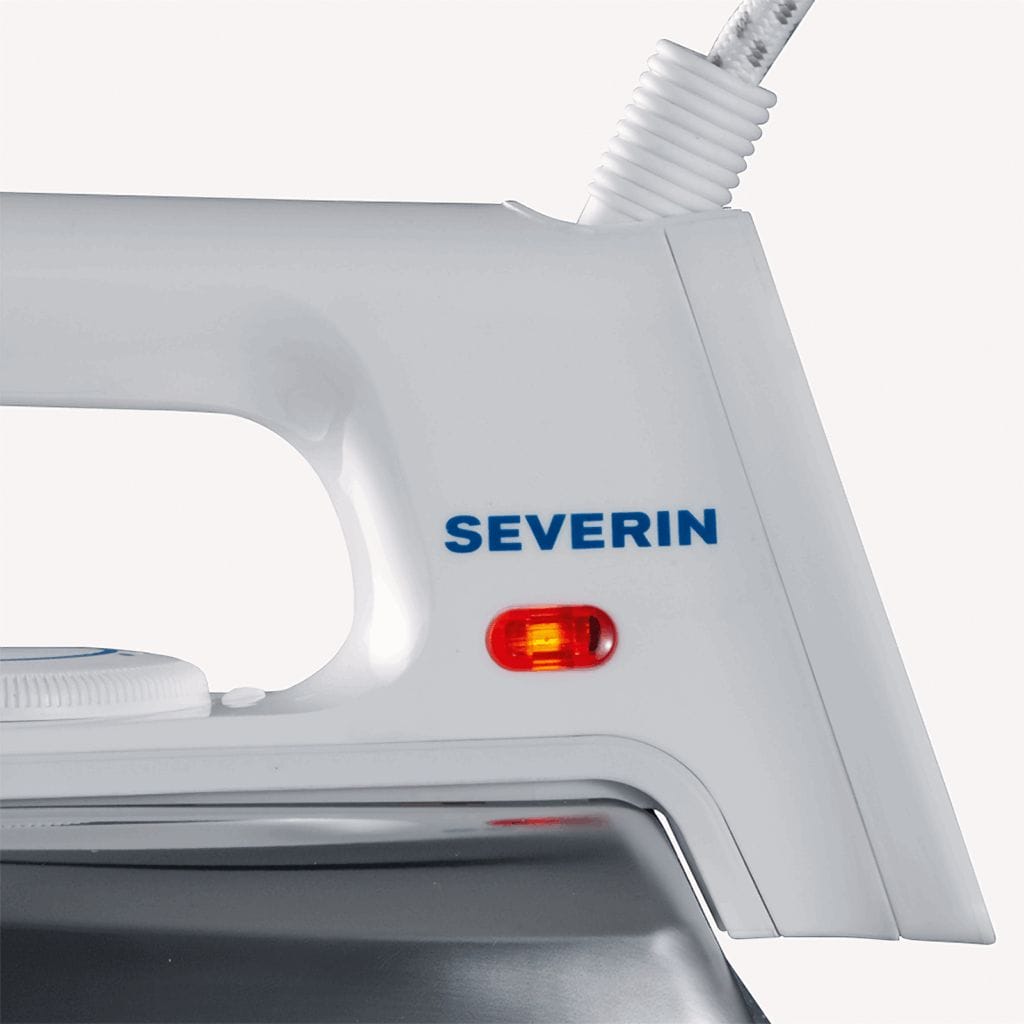 severin-buegeleisen-ba-3211-buegeleisen-2