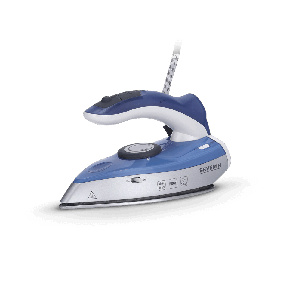 severin-buegeleisen-ba-3234-reise-dampfbuegeleisen
