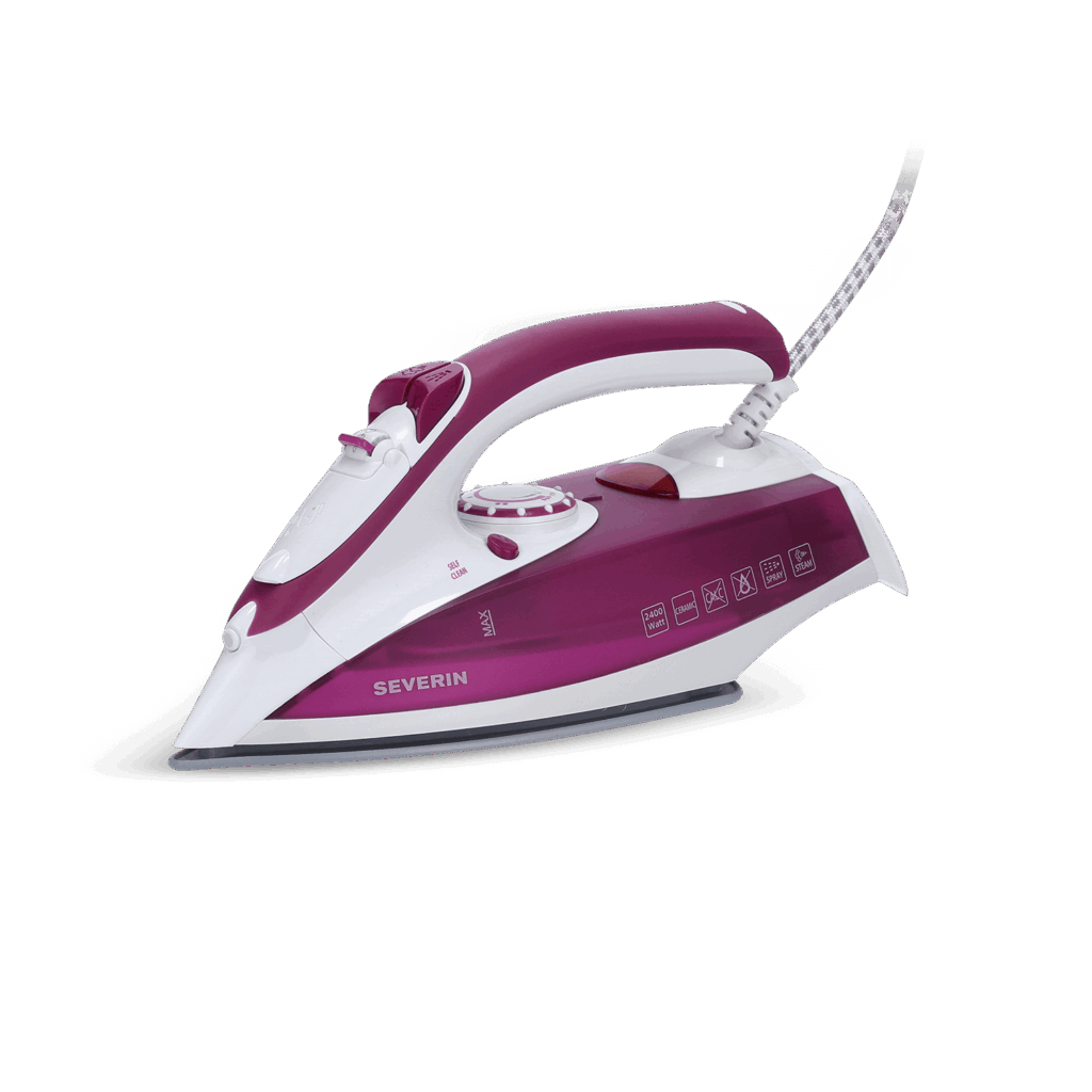 severin-buegeleisen-ba-3243-dampfbuegeleisen