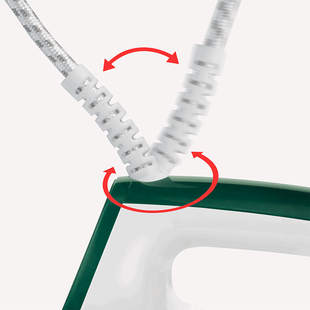 severin-buegeleisen-ba-3261-dampfbuegeleisen-1