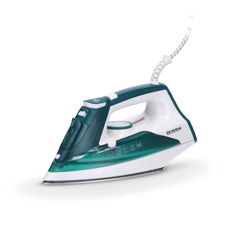 severin-buegeleisen-ba-3261-dampfbuegeleisen