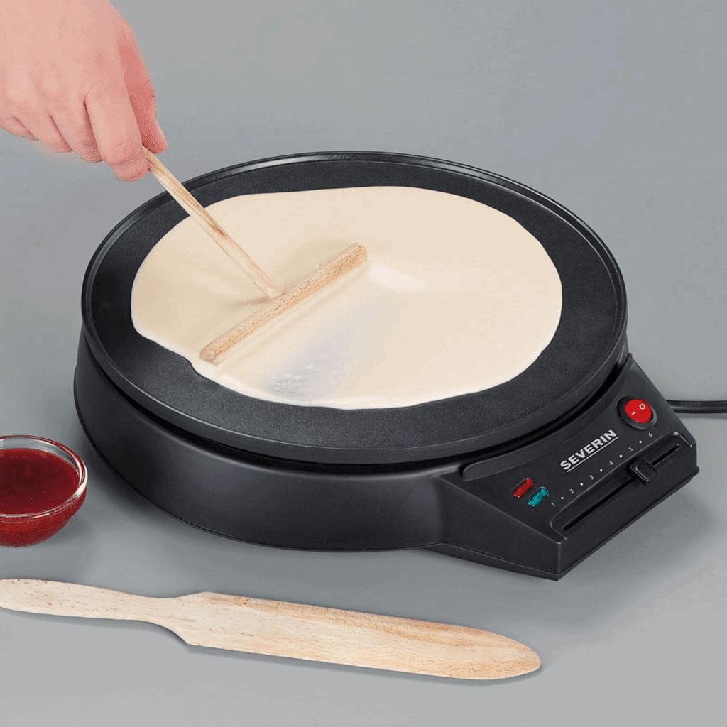 severin-crepes-maker-cm-2198-crepes-maker-4