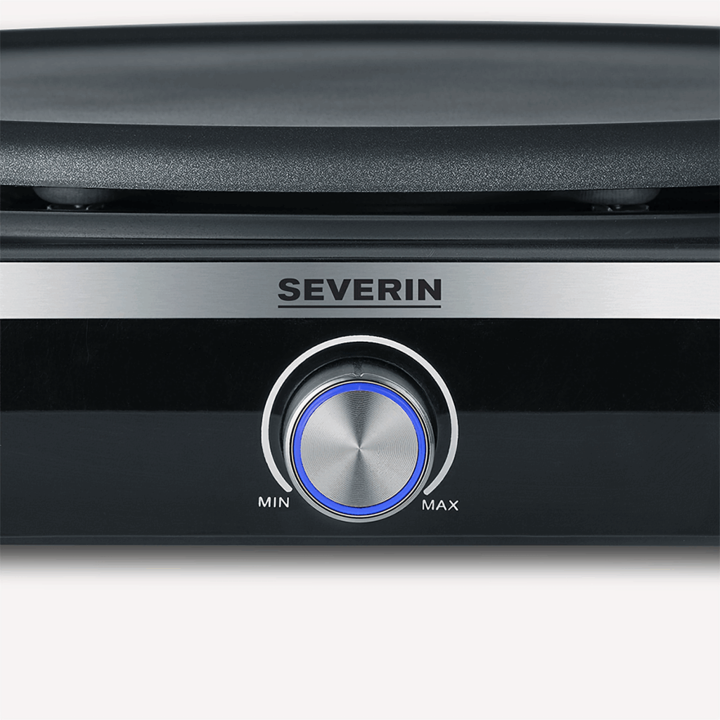 severin-crepes-maker-cm-2199-crepes-maker-3